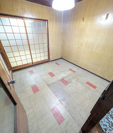 imgi_7_1943319973_376x500