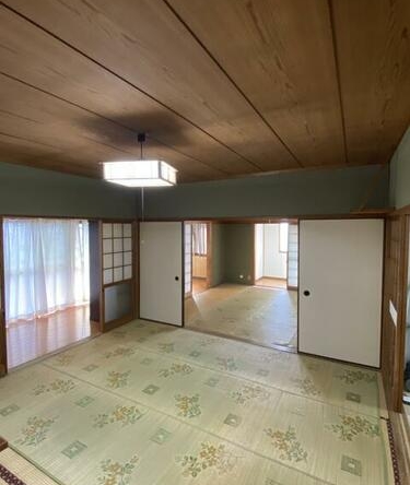 imgi_7_1946214244_375x500