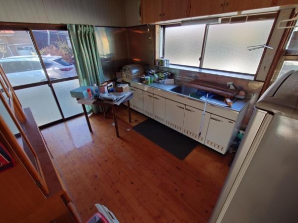 imgi_7_73833117_0054