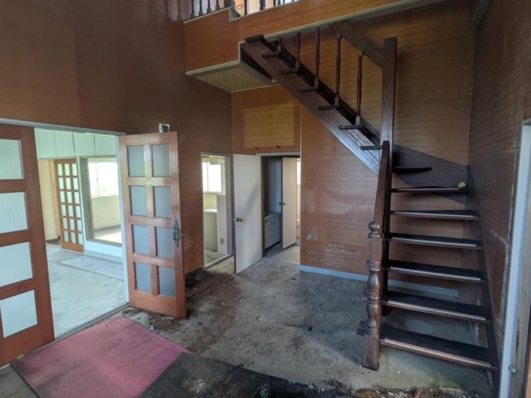 imgi_7_78387317_0009