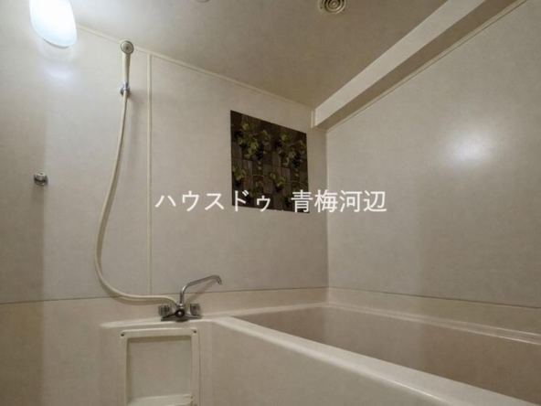 imgi_7_79067005_0005