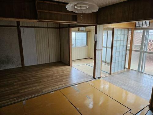 imgi_8_1864561178_500x375