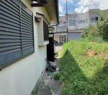 imgi_8_1932352050_218x192