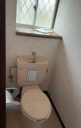 imgi_8_1939892960_281x500