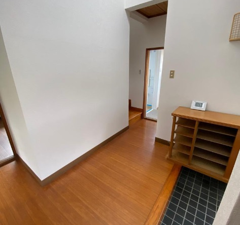 imgi_8_78865123_7_0_0_3