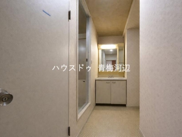 imgi_8_79067005_0006