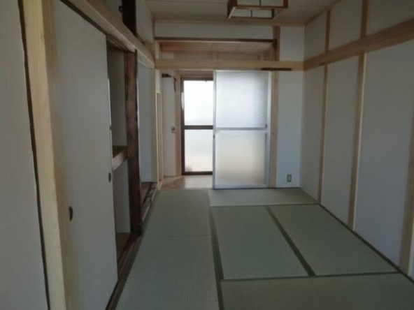 imgi_98_1941532304_605x500