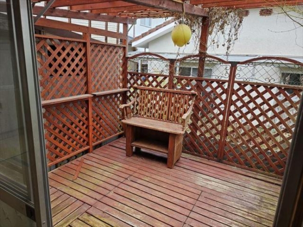 imgi_99_1864561171_640x480