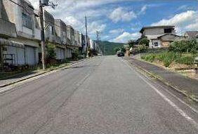 imgi_9_1932352057_282x191