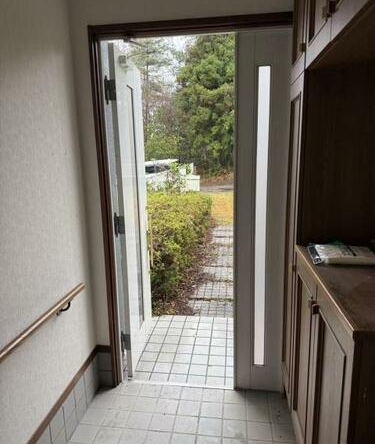 imgi_9_1939892962_375x500