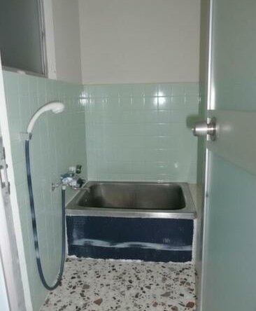 imgi_9_1941532323_366x500