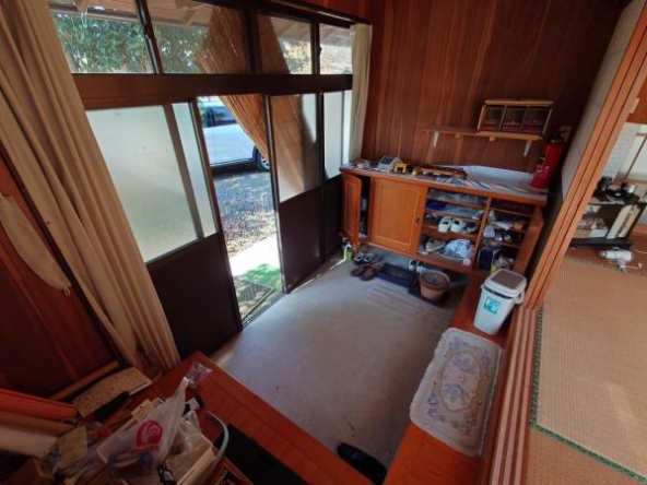 imgi_9_73833117_0047