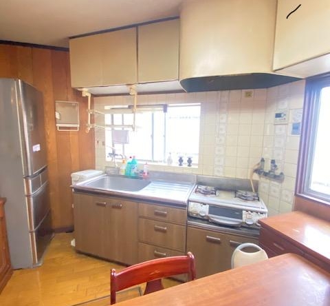 imgi_9_77442122_0016