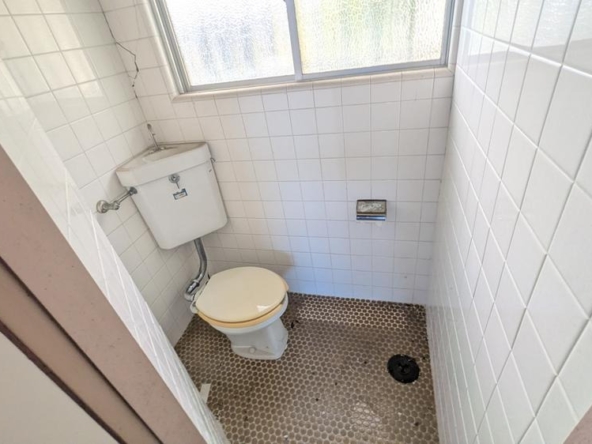 imgi_9_78387317_0014