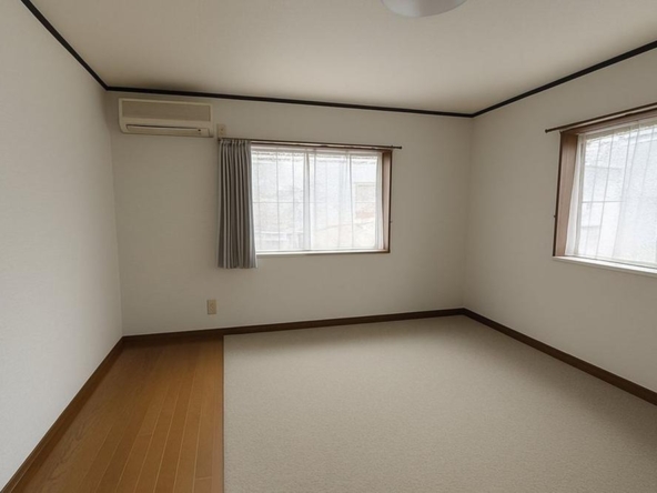 imgi_9_78802945_0007