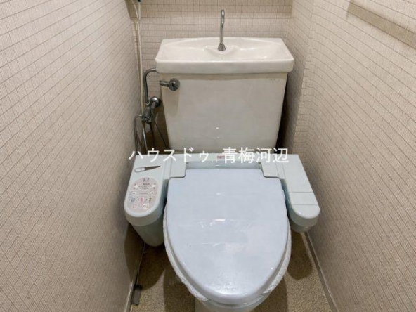 imgi_9_79067005_0007