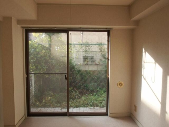 imgi_101_1924743939_640x480