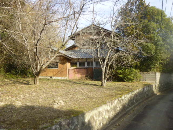 imgi_104_1613981625_640x480