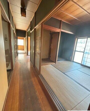 imgi_105_1847506188_360x480