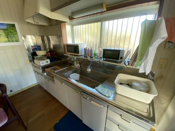 imgi_105_1947485696_640x480