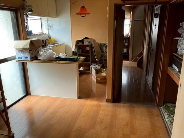 imgi_106_1943258910_640x480