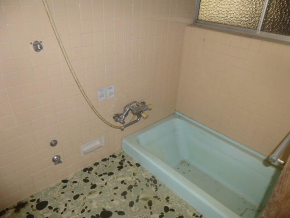 imgi_107_1613981642_640x480