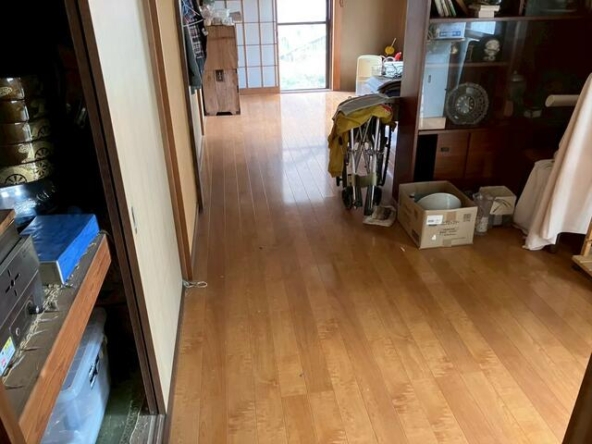 imgi_107_1943258943_640x480