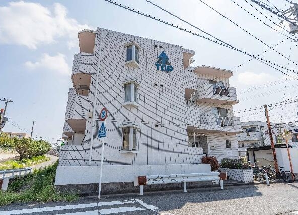 imgi_108_1901850253_640x427