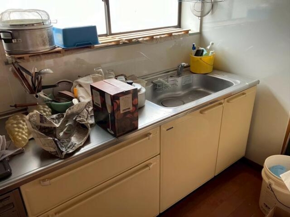 imgi_108_1943258970_640x480