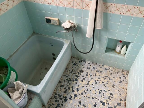 imgi_109_1943259000_640x480