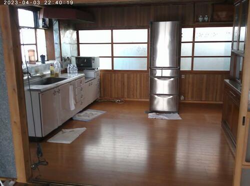 imgi_10_1848948538_500x373