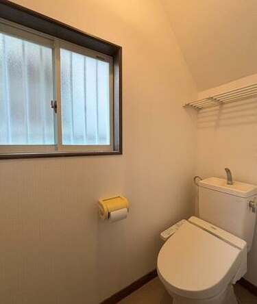 imgi_10_1901974611_375x500