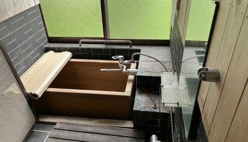 imgi_10_1905916045_490x280