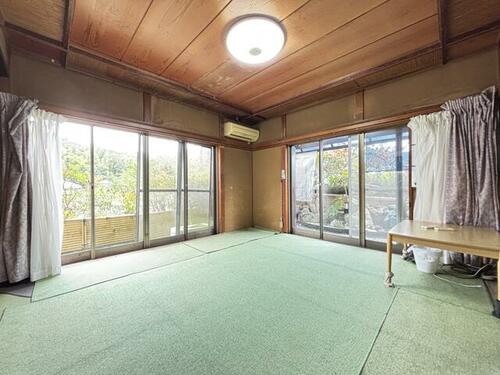 imgi_10_1923398140_500x375