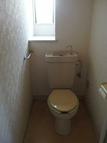 imgi_10_1924743943_210x280