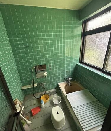 imgi_10_1930728130_375x500