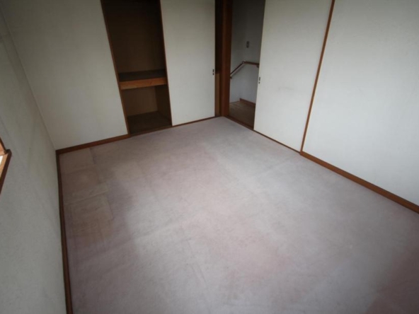 imgi_10_20303010_0005