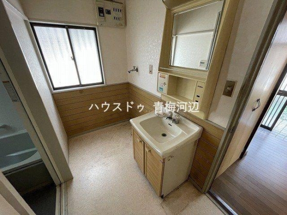 imgi_10_75465594_0032