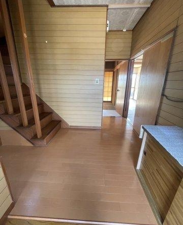 imgi_10_78512216_0022