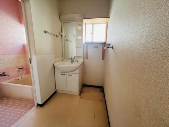 imgi_10_78715672_0010