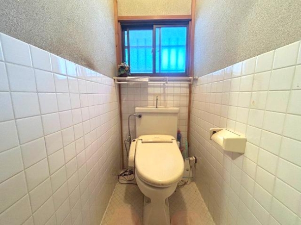 imgi_10_79077409_0015