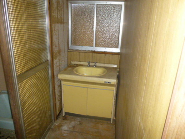 imgi_110_1742205531_640x480