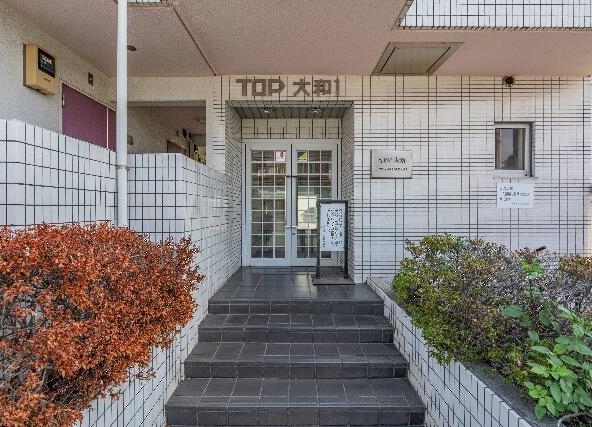 imgi_110_1901850263_640x427