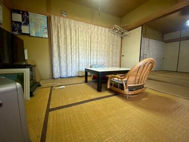 imgi_110_1947485741_373x280