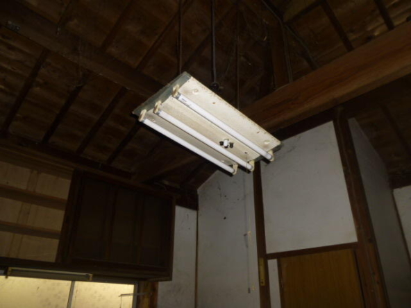 imgi_111_1613981651_640x480