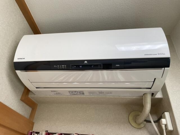 imgi_112_1929763024_640x480