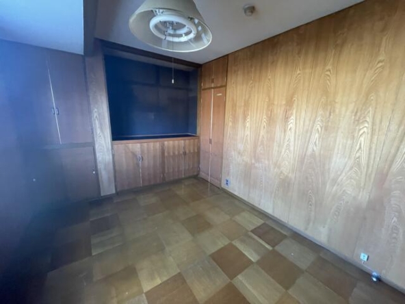 imgi_114_1928971019_640x480