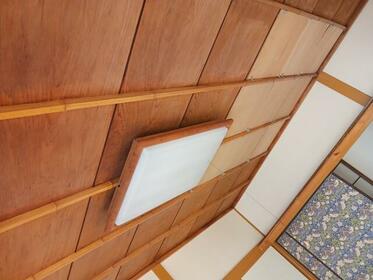 imgi_114_1932995929_373x280