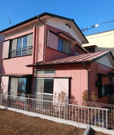 imgi_115_1932995596_375x500