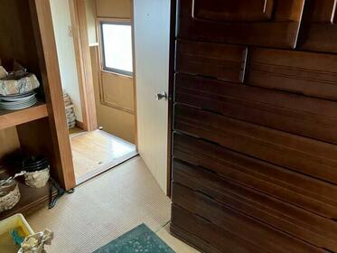 imgi_115_1943260199_373x280